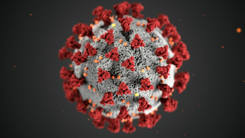 Why Viruses Are Considered Nonliving