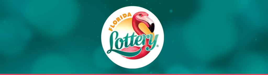 Florida Lottery Winning Numbers