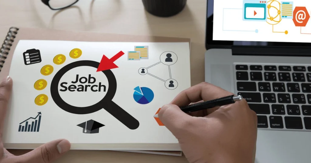Tips for Maximizing JobDirecto