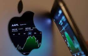 Apple Stock Investment with FintechZoom