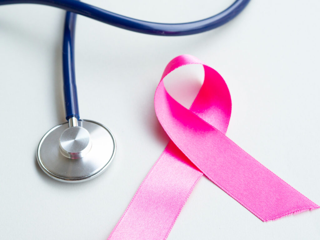 Future Directions of Pink Eraser Breast Cancer Vaccine