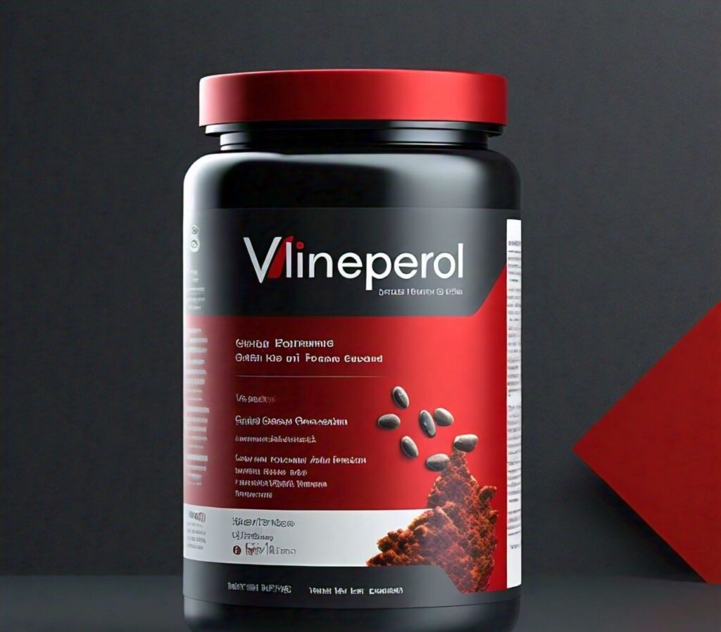 Vlineperol